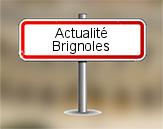 Actualité Diagnostic Immobilier