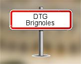 Diagnostic Technique Immobilier à Brignoles