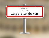 Diagnostic Technique Immobilier à La Valette du Var