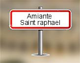 Diagnostic amiante à Saint Raphaël