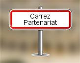 Loi Carrez à