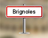 Diagnostic immobilier devis en ligne Brignoles