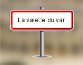 Diagnostiqueur immobilier La Valette du Var