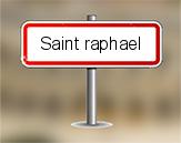 Diagnostiqueur Saint Raphaël