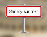 Diagnostiqueur immobilier Sanary sur Mer