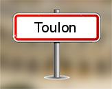 Diagnostiqueur Toulon