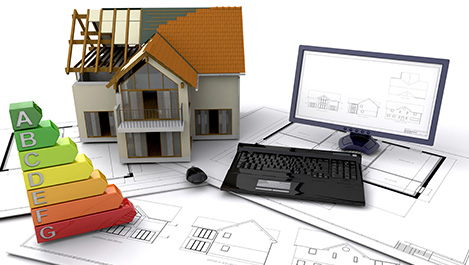 Diagnostiqueur immobilier Toulon